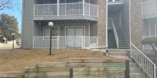 18301 East Kepner Pl #105 18301 East Kepner Pl #105 Photo Gallery 1