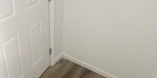 29019 Sheeks Blvd S Apt 2 29019 Sheeks Blvd S Apt 2 Photo Gallery 1