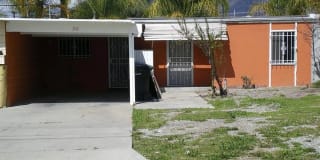 311 Santo Dr - SANTO DR 311 Santo Dr - SANTO DR Photo Gallery 1