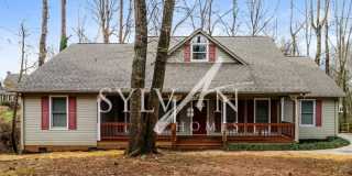 2015 Malvern Road 2015 Malvern Road Photo Gallery 1