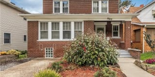 307 Ambridge Ave 307 Ambridge Ave Photo Gallery 1