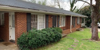 2019 S. Lumpkin St. 2019 S. Lumpkin St. Photo Gallery 1
