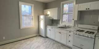 29 Seymour Ave 1 29 Seymour Ave 1 Photo Gallery 1