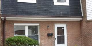 104 Bristol Avenue 104 Bristol Avenue Photo Gallery 1