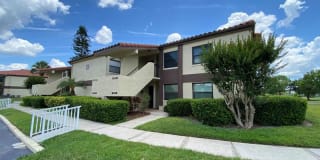 3231 Westridge Boulevard - 1 3231 Westridge Boulevard - 1 Photo Gallery 1