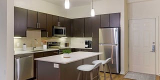 Avalon Natick Avalon Natick Photo Gallery 1