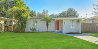 2826 17TH AVE N 2826 17TH AVE N Photo Gallery 1