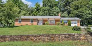 3579 Hartland RD SW 3579 Hartland RD SW Photo Gallery 1