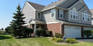 8627 Foxborough Way 8627 Foxborough Way Photo Gallery 1