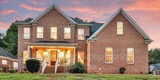 1747 Abbotsford Ct 1747 Abbotsford Ct Photo Gallery 1
