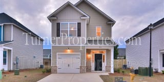 918 Dawsons Park Way 918 Dawsons Park Way Photo Gallery 1