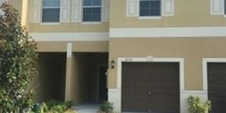 2233 Golden Falcon Drive 2233 Golden Falcon Drive Photo Gallery 1