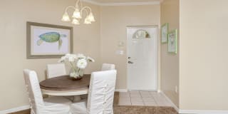 Bay Breeze Bay Breeze Photo Gallery 1