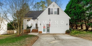 5300 Neuse Ridge Rd 5300 Neuse Ridge Rd Photo Gallery 1