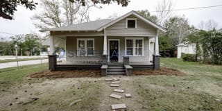 1501 15th Avenue North 1501 15th Avenue North Photo Gallery 1