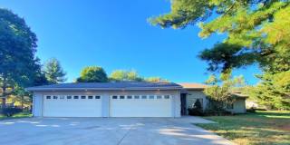 8 Green Mountain Drive 8 Green Mountain Drive Photo Gallery 1