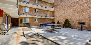 Quari Street Apartments Quari Street Apartments Photo Gallery 1
