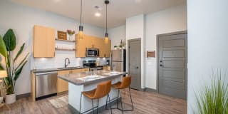 Apartments at Maddie Apartments at Maddie Photo Gallery 1