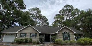 20 Meadowlark Street 20 Meadowlark Street Photo Gallery 1