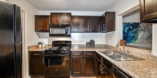 Lakeside at Arbor Place Lakeside at Arbor Place Photo Gallery 1