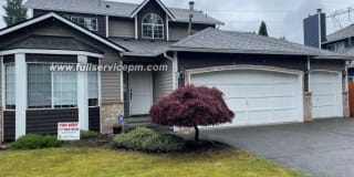 22782 SE 277th Pl 22782 SE 277th Pl Photo Gallery 1