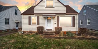 13245 HATHAWAY RD 13245 HATHAWAY RD Photo Gallery 1