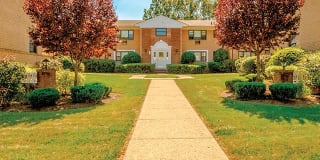 Park Ridge Apartments Park Ridge Apartments Photo Gallery 1