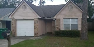 3026 Yorktown Circle 3026 Yorktown Circle Photo Gallery 1
