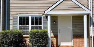 6605 HOLLOW DRIVE 6605 HOLLOW DRIVE Photo Gallery 1
