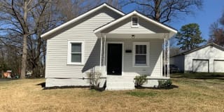 503 East Lee Avenue 503 East Lee Avenue Photo Gallery 1