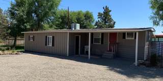 8662 8th Street 8662 8th Street Photo Gallery 1