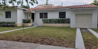 232 Velarde Ave 232 Velarde Ave Photo Gallery 1