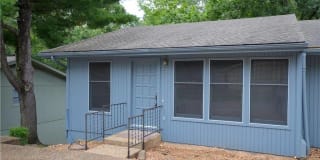 20 Dogwood Drive 20 Dogwood Drive Photo Gallery 1