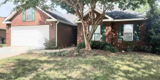 116 Venus Way 116 Venus Way Photo Gallery 1