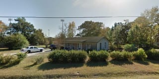2651 Club House Road 2651 Club House Road Photo Gallery 1