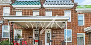 4446 Newport Avenue 4446 Newport Avenue Photo Gallery 1