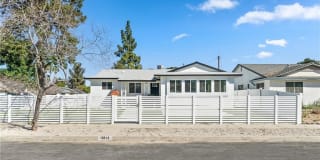 18815 Lemay Street 18815 Lemay Street Photo Gallery 1