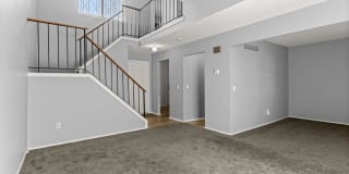 3540 Heritage Parkway 3540 Heritage Parkway Photo Gallery 1