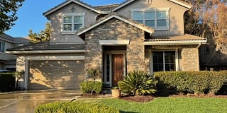 9561 California Oak Circle 9561 California Oak Circle Photo Gallery 1