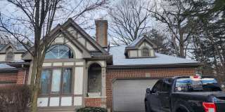 860 N Beech Daly Rd 860 N Beech Daly Rd Photo Gallery 1