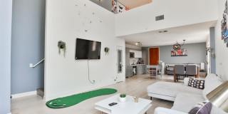 721 9th Ave 721 9th Ave Photo Gallery 1