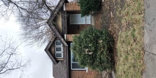 3635 Three Mile Dr 3635 Three Mile Dr Photo Gallery 1