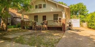 323 N. 15th St. 323 N. 15th St. Photo Gallery 1