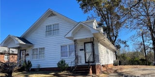516 N Rose Avenue 516 N Rose Avenue Photo Gallery 1