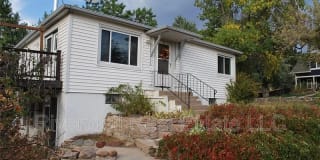 721 4th Street 721 4th Street Photo Gallery 1