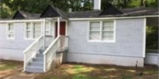 2655 Old Toney Road 2655 Old Toney Road Photo Gallery 1