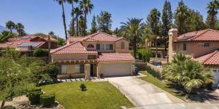 40605 Ventana Ct 40605 Ventana Ct Photo Gallery 1