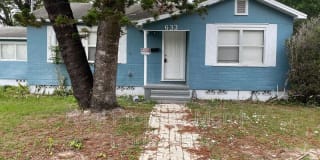 633 42ND ST SO 633 42ND ST SO Photo Gallery 1