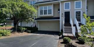 485 LAKE GEORGE CIRCLE 485 LAKE GEORGE CIRCLE Photo Gallery 1
