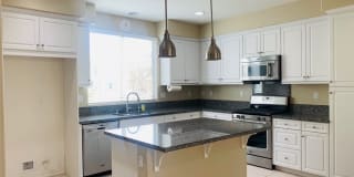 6368 Boots Court 6368 Boots Court Photo Gallery 1
